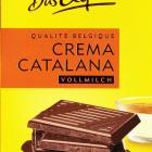 Exquisite 2 crema catalana_cr