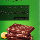 Exquisite 2 macadamia_cr
