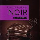 Exquisite 2 noir zartbitter_cr