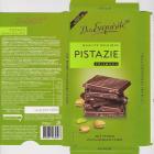Exquisite 2 pistazie vollmilch neue rezeptur