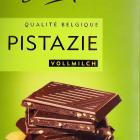 Exquisite 2 pistazie vollmilch_cr