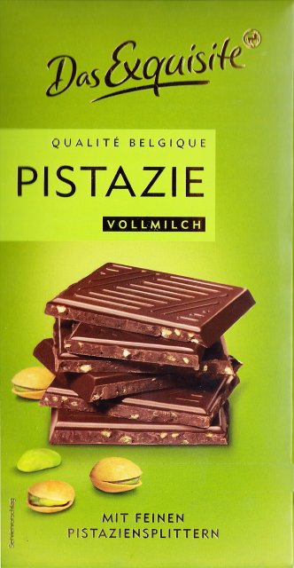 Exquisite 2 pistazie vollmilch_cr