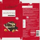 Exquisite 3 erlesene qualitat marzipan zartbitter utz