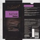 Exquisite 3 erlesene qualitat noir feinherb