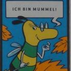 elbflorenz pion 0 ich bin summel 1_cr