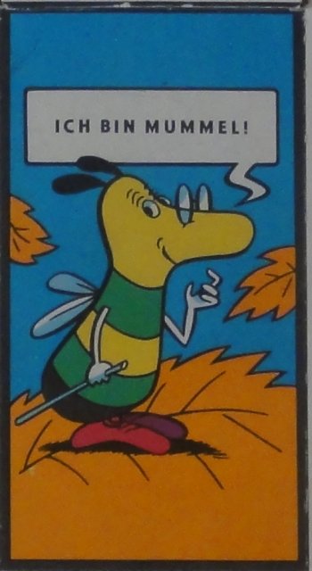 elbflorenz pion 0 ich bin summel 1_cr