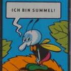 elbflorenz pion 0 ich bin summel_cr