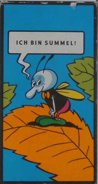 elbflorenz pion 0 ich bin summel_cr