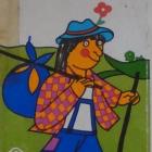 elbflorenz pion 0a schocarres fur Kinder_cr