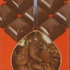 elbflorenz pion 1 feinherb schocarres_cr