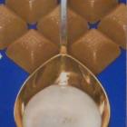 elbflorenz pion 1 vollmilch schocarres_cr