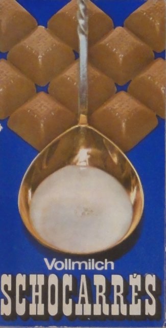 elbflorenz pion 1 vollmilch schocarres_cr