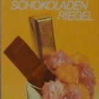 elbflorenz pion 1a mit dessert 1_cr