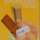 elbflorenz pion 1a mit dessert_cr