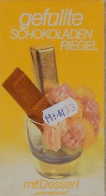 elbflorenz pion 1a mit dessert_cr