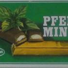 elbflorenz poziom pfeffer minz_cr