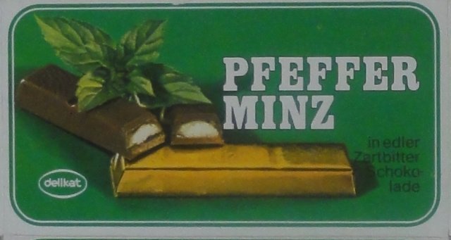 elbflorenz poziom pfeffer minz_cr