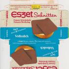 es3et 1 feinste Schokolade feinster Brotbelag