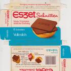 es3et 1 feinste Schokolade kodtlicher Brotbelag
