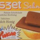 es3et 1 vollmilch honig_cr