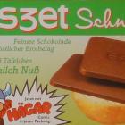 es3et 1 vollmilch nuss hagar_cr