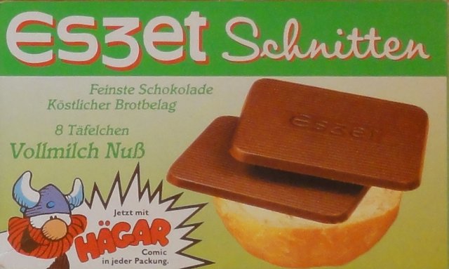 es3et 1 vollmilch nuss hagar_cr