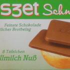 es3et 1 vollmilch nuss_cr