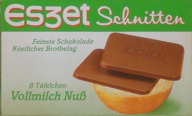 es3et 1 vollmilch nuss_cr