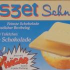 es3et 1 weisse schokolade_cr
