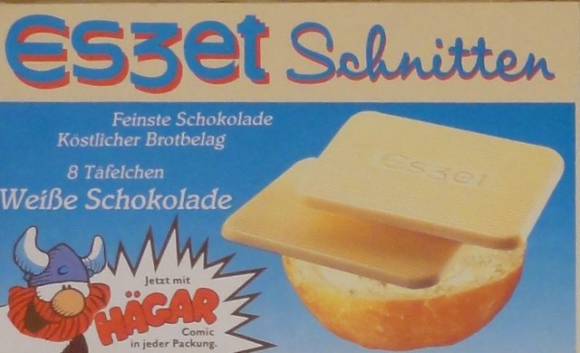 es3et 1 weisse schokolade_cr
