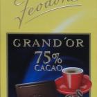 Feodora pion 1 espresso_cr