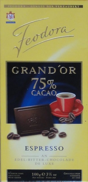 Feodora pion 1 espresso_cr