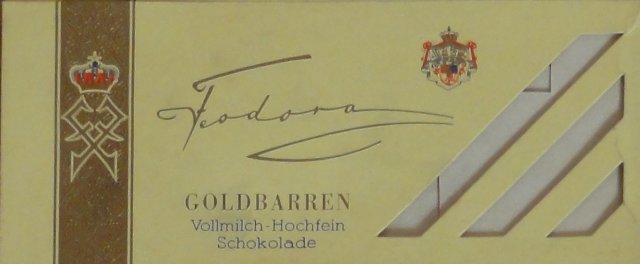 Feodora poziom 1 goldbarren_cr