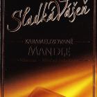 Figaro Sladka VAsen 6 karmelizovane mandle_cr