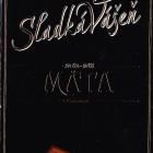 Figaro Sladka VAsen 6 mata 1_cr