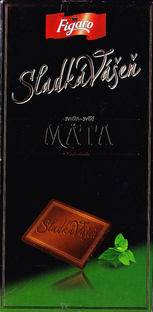 Figaro Sladka VAsen 6 mata 1_cr