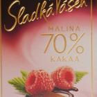 Figaro Sladka Vasen 1 horka 70 kakaa malina_cr