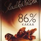 Figaro Sladka Vasen 1 horka 86 kakaa 151 kcal_cr