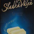 Figaro Sladka Vasen 2 biela_cr