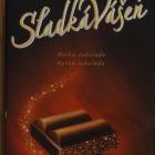 Figaro Sladka Vasen 2 horka_cr