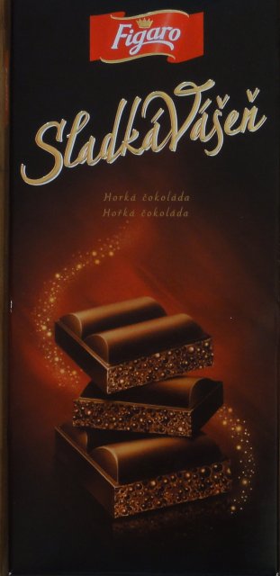 Figaro Sladka Vasen 2 horka_cr