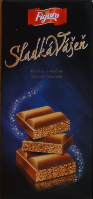 Figaro Sladka Vasen 2 mlecna_cr