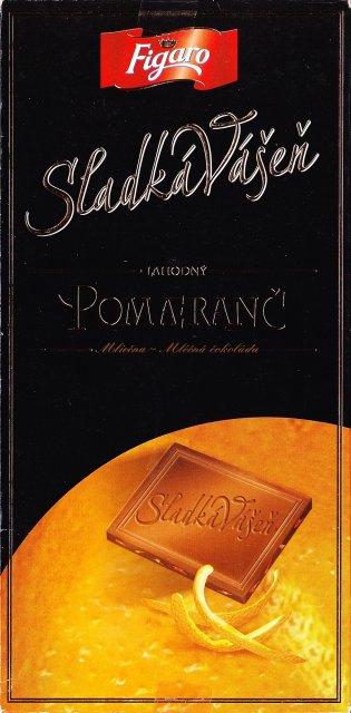 Figaro Sladka Vasen 3 pomaranc_cr