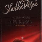 Figaro Sladka Vasen 5 horka 70 kakaa info_cr