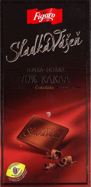 Figaro Sladka Vasen 5 horka 70 kakaa info_cr