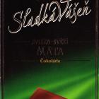 Figaro Sladka Vasen 6 mata_cr