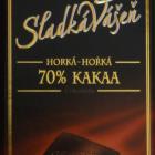 Figaro Sladka Vasen 8 horka 70 kakaa_cr