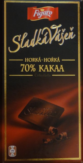 Figaro Sladka Vasen 8 horka 70 kakaa_cr