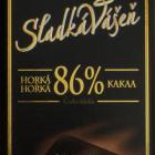 Figaro Sladka Vasen 8 horka 86 kakaaa_cr