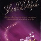 Figaro male Sladka VAsen mliecna cokolada_cr